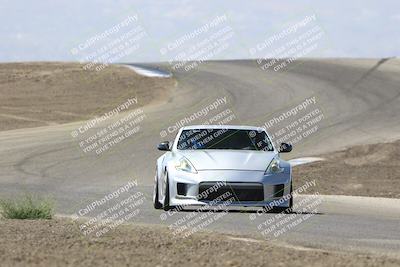 media/Sep-13-2025-Speed Ventures (Sat) [[d6c7200295]]/Purple/Session 2 (Phil Hill)/